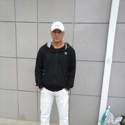  ,   , 49 ,   ,   