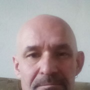  ,   , 57 ,     , c 