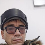  ,  , 47