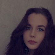  ,   , 26 ,   ,   , c , 