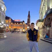  ,   , 21 ,   ,   