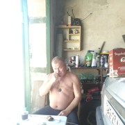  ,   , 55 ,   