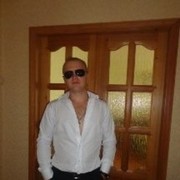  ,   Maks, 35 ,   ,   , c 
