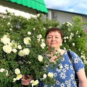  ,   , 48 ,   c , 