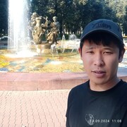 -,   , 30 ,   ,   , 