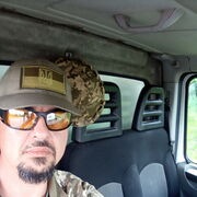 ���������� ����, ���� ������� �����, 48 ���, ������������ ��� ������, ����� � ���������