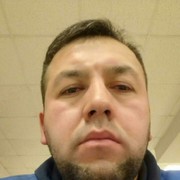 ���������� �����-���������, ���� ������� ����, 41 ���, ������������ ��� ������, ����� � ���������, c�������� ���������, ���������