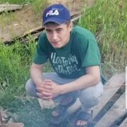  ,   , 24 ,   ,   , 