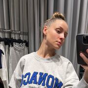 ���������� ������, ���� ������� Inna, 31 ���, ������������ ��� ������, ����� � ���������