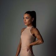 ���������� ������, ���