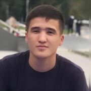    ,  , 24