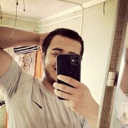 ���������� �������, ���� ������� �����, 27 ���, ������������ ��� ������, ����� � ���������