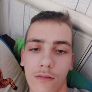  ,  , 21