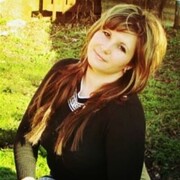 ���������� ���������, ���� ������� ��������, 33 ����, ������������ ��� ���������