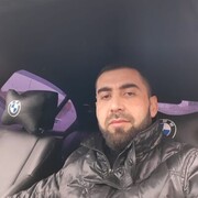 ���������� ����������, ������� �������, 40