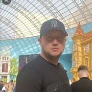 ���������� ������, ���� ������� �����, 41 ���, ������������ ��� ������, ����� � ���������, c�������� ���������, ���������