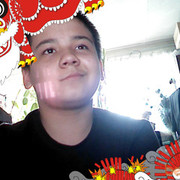 ���������� �������, ���� ������� �����, 30 ���, ������������ ��� ������