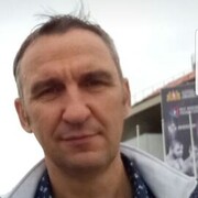  ,  Leo, 54