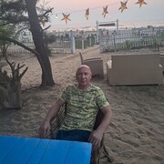 ���������� ������ ��������, ���� ������� �������, 49 ���, ������������ ��� c�������� ���������