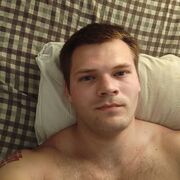 ���������� ��������, ���� ������� �����, 26 ���, ������������ ��� ������, ����� � ���������