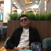 ���������� �������, ������ Austr, 25