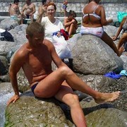  ,   , 58 ,  