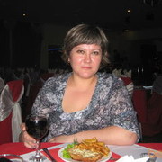  ,   , 48 ,     , c 