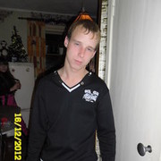 ���������� ������, ���� ������� �����, 33 ����, ������������ ��� ������