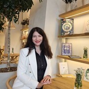  ,   , 40 ,   , 
