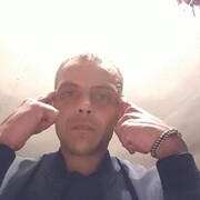  --,   , 34 ,     , c 