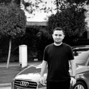  Alanya,  Mustafa, 25
