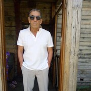  ,   , 57 ,   ,   , c 