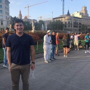  ,   , 29 ,   
