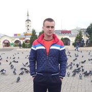 ���������� �������, ���� ������� �����, 32 ����, ������������ ��� ������, ����� � ���������, c�������� ���������