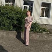 ���������� �����, ���� ������� ����, 47 ���, ������������ ��� ����� � ���������, c�������� ���������, ���������