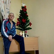  ,   , 51 ,   
