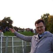  ,   , 57 ,   