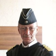  ,   Anatoli, 68 ,  
