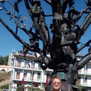  ,   Vovchik, 54 ,   ,   , c 
