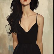  ,  , 23