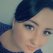 ���������� ������, ���� ������� ����������, 30 ���, ������������ ��� c�������� ���������, ���������