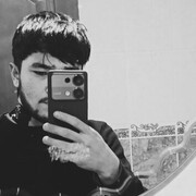 ���������� ������-���������, ���� ����� ������, 23 ����, ������������ ��� ������, ����� � ���������