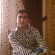 ���������� ����, ���� ������� Kenan, 37 ���, ������������ ��� ������, ����� � ���������, c�������� ���������