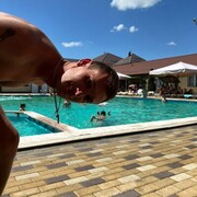 ���������� ��������, ���� ������� �������, 34 ����, ������������ ��� ������, ����� � ���������, c�������� ���������