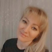  ,  , 46