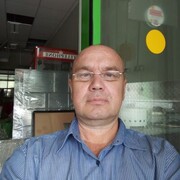   ,  , 49