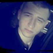  ,   Max Hammster, 30 ,   , 