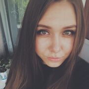 ���������� ������, ��������