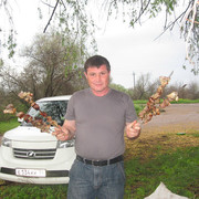  ,   , 52 ,   