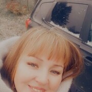  ,   , 44 ,   ,   , 